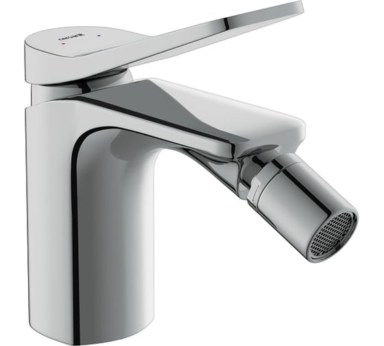 Изображение товара Смеситель для биде Cersanit ODRA 63053