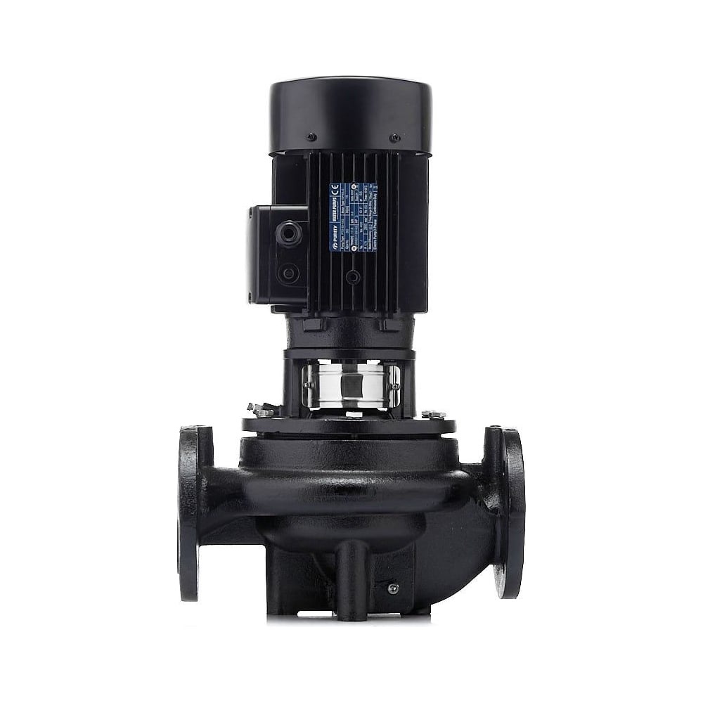 Изображение товара Насос Purity PTD50-28G2 N циркуляционный для отопления и ГВС 4 кВт IP55