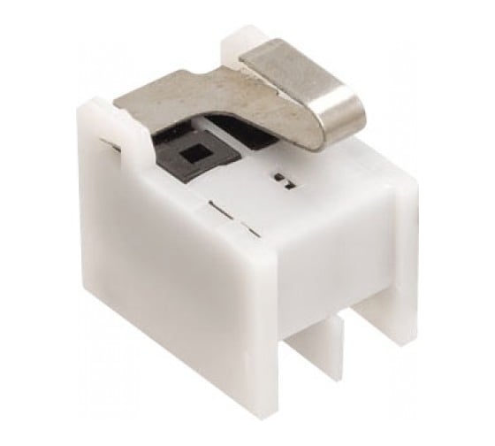 Изображение товара Дополнительный контакт TDM ELECTRIC АК+ДК-250/400 АК+ДК-35/37 SQ0707-0100