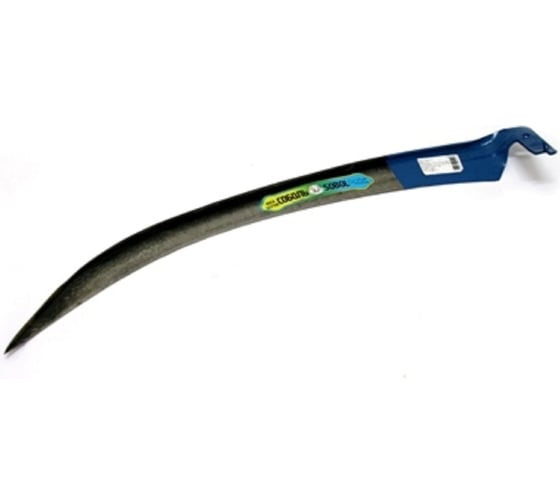 Изображение товара Коса ЛЕТО Соболь №7 70 см 422