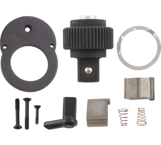 Изображение товара Ремонтный комплект для ключа динамометрического Thorvik TWA4RK 3/4DR" 054386