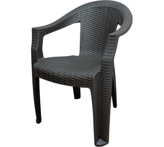 Изображение товара Кресло HENIVER BELLA SPC-B050