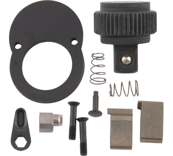 Изображение товара Ремонтный комплект для ключа динамометрического Thorvik TWA2RK 3/8DR" 054384