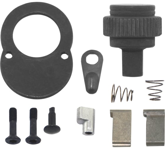 Изображение товара Ремонтный комплект для ключа динамометрического Thorvik TWA1RK 1/4DR" 054383