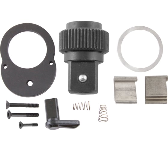 Изображение товара Ремонтный комплект для ключа динамометрического тThorvik TWA5RK 1DR" 054387