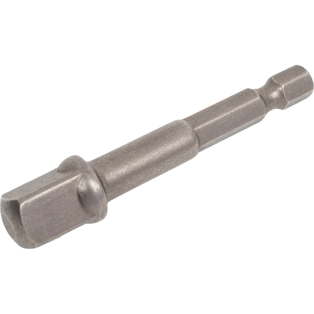 Изображение товара Переходник для механизированного инструмента Thorvik SH11A2 HDR 1/4 X SDR 3/8 054375