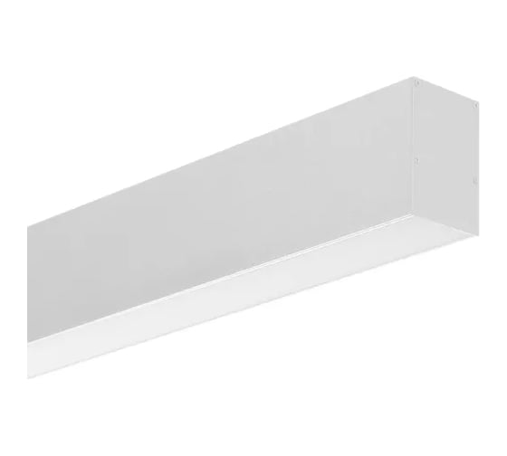 Изображение товара Светильник Arlight SP-LINE-4970-L960-32W Warm3000 IP33 1шт 0 056857