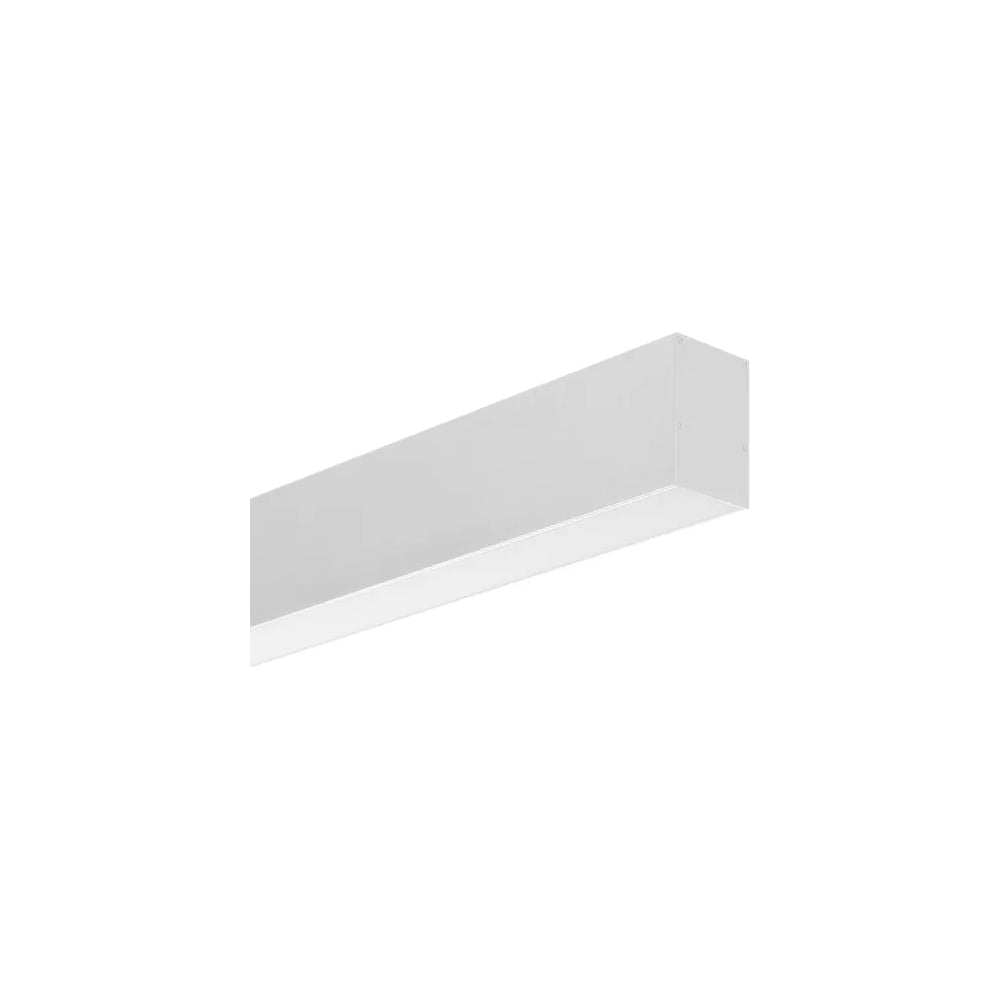Изображение товара Светильник потолочный светодиодный Arlight Line 960x49x70 IP33 32W дневной свет Изображение товара Светильник потолочный светодиодный Arlight Line 960x49x70 IP33 32W дневной свет