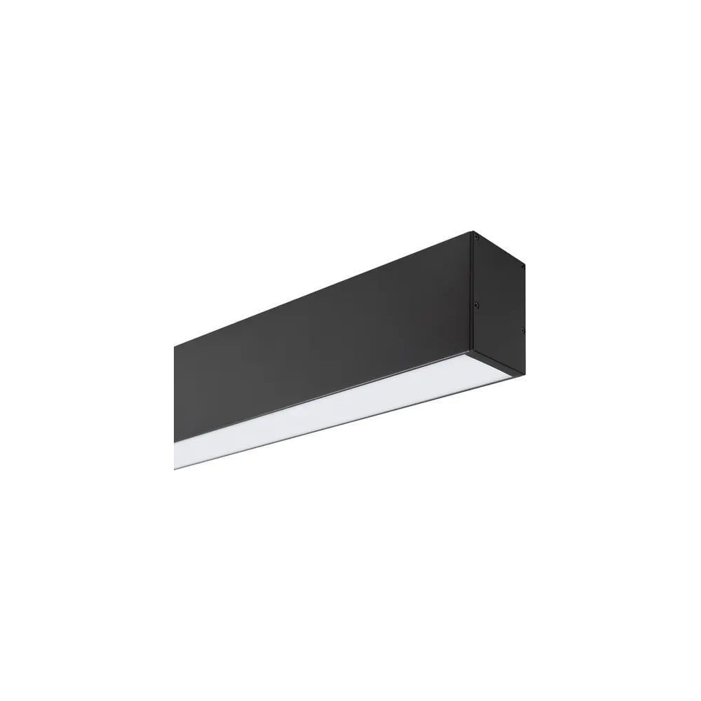 Изображение товара Светильник Arlight SP-LINE-4970-L510-17W Warm3000 IP33 1шт 0 054170 Изображение товара Светильник Arlight SP-LINE-4970-L510-17W Warm3000 IP33 1шт 0 054170