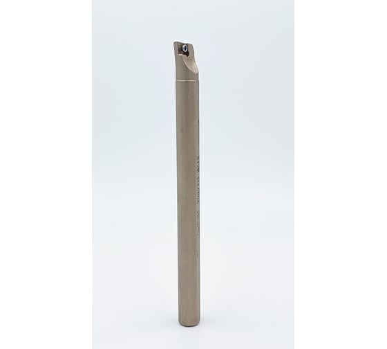 Изображение товара Державка токарная Эквивалент S12M-SCLCR06