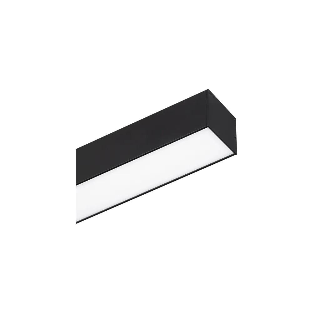 Изображение товара Светильник Arlight SP-LINE-5050-L1050-35W Day4000 IP33 накладной LED