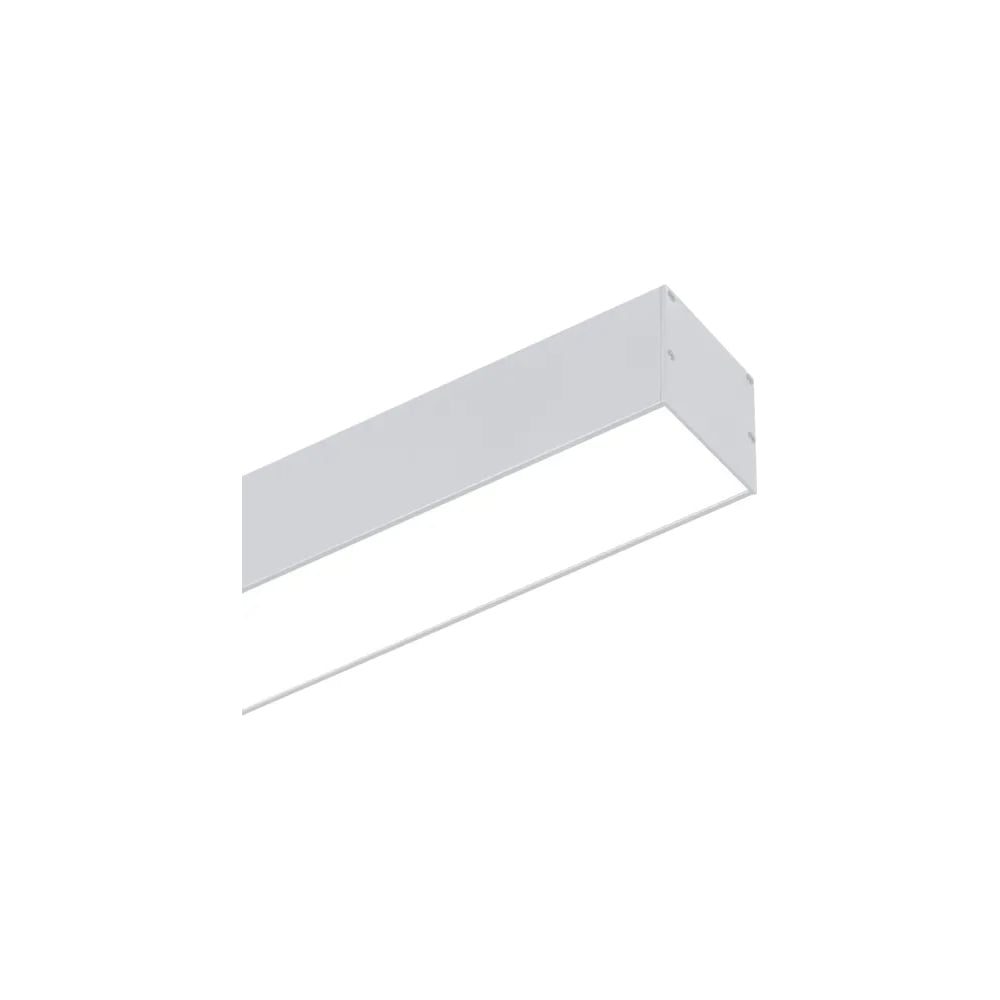 Изображение товара Светильник Arlight SP-LINE-5050-L1050-35W теплый белый 3000K