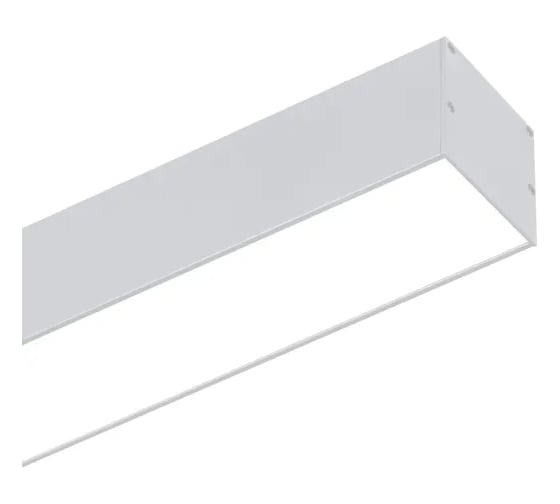 Изображение товара Светильник Arlight SP-LINE-5050-L1050-35W Warm3000 IP33 1шт 0 056161