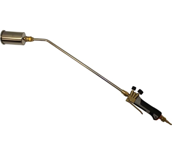 Изображение товара Горелка Дока ГВ-ZVRT тип SIEVERT DK.1810.14428