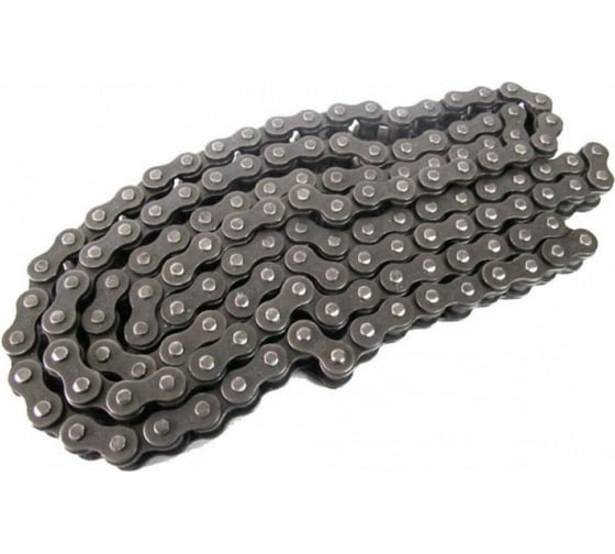 Изображение товара Цепь IRIS цепь из нержавеющей стали 5м 12b-1 SS IR