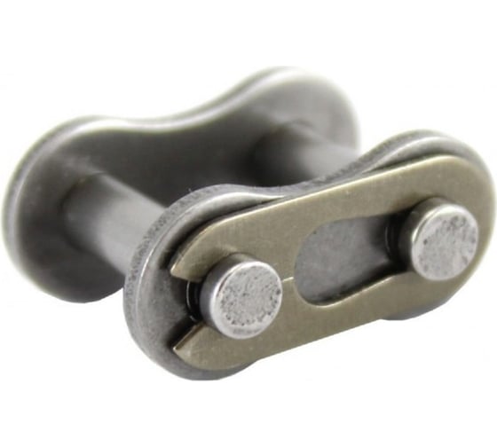 Изображение товара Звено IRIS соединительное для цепи 06b-1 CL IR