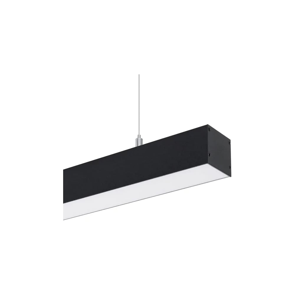 Изображение товара Светильник Arlight SP-LINE-HANG-5050-L1050-35W Warm3000 IP33