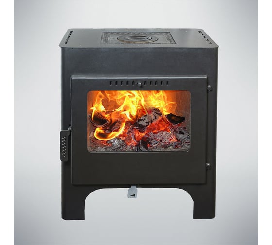 Изображение товара Камин Варвара Гармония 1805 ВКГ1805