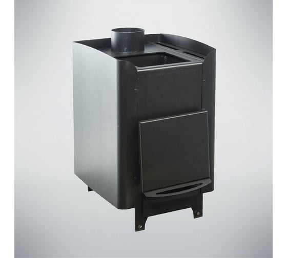 Изображение товара Банная печь Варвара Банник ВББН12