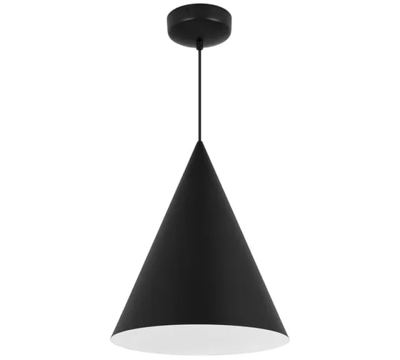 Изображение товара Светильник Arlight SP-MAKOTO-R350-14W Warm2700 1шт 0 054400