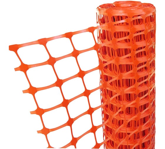 Изображение товара Аварийное ограждение ЧЗМ А95 1*50, 1360