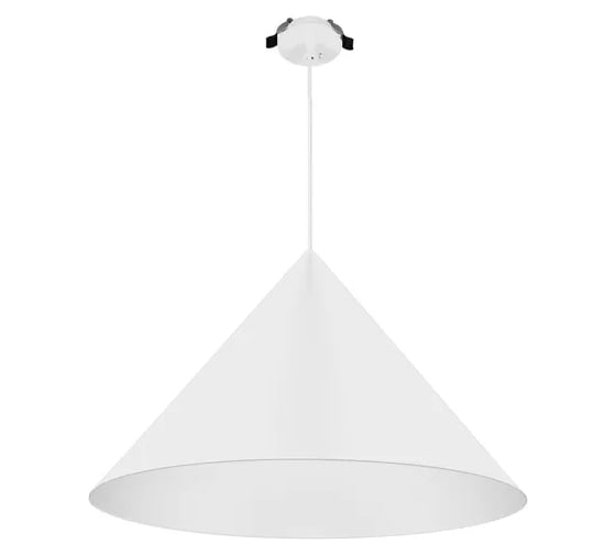 Изображение товара Светильник Arlight SP-MAKOTO-R550-14W Warm2700 1шт 0 054407