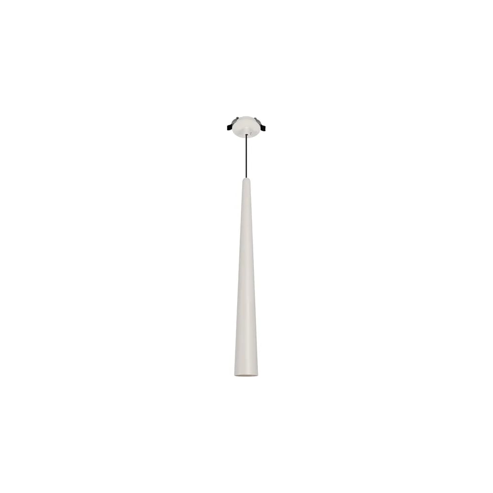 Изображение товара Светильник Arlight SP-STIRIA-L600-R76-5W Warm3000 1шт 0 054461