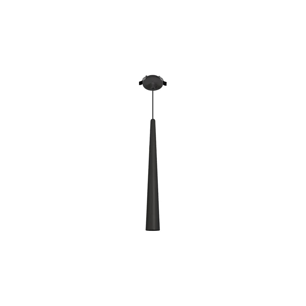 Изображение товара Светильник Arlight SP-STIRIA-L400-R57-5W Warm3000 1шт 0 054463 Изображение товара Светильник Arlight SP-STIRIA-L400-R57-5W Warm3000 1шт 0 054463