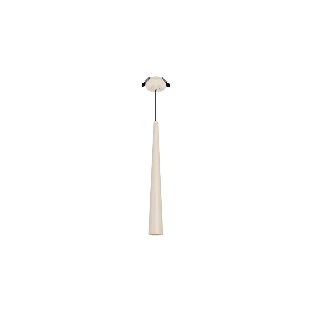 Изображение товара Светильник Arlight SP-STIRIA-L400-R57-5W Warm3000 1шт 0 054458