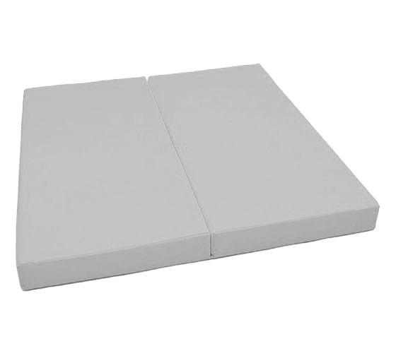 Изображение товара Мат КМС № 3 складной, пастель СГ000005098