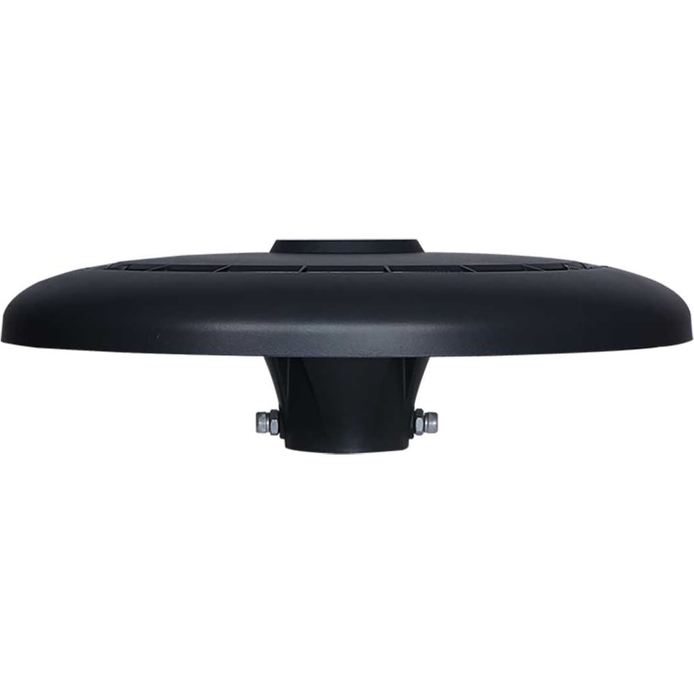 Изображение товара Светильник Jazway PGL 05 60Вт для парков и улиц