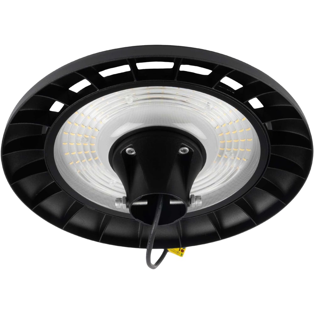 Изображение товара Уличный светильник Jazzway PGL 05 60Вт IP65 для ландшафтных и парковочных зон