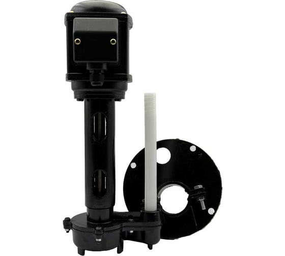 Изображение товара Насос для перекачки СОЖ TORNERI JCB-22 045818