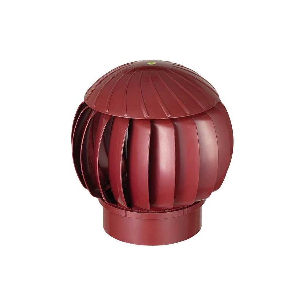 Изображение товара Нанодефлектор ERA RRTV D150 D160 пластик Crimson для автомобиля