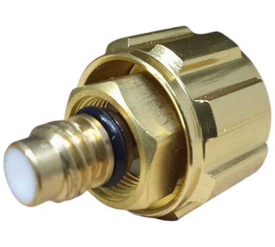 Изображение товара Запорный узел ИНКО "Режущий Кислород" G02-1100/1200/1300 00000028363