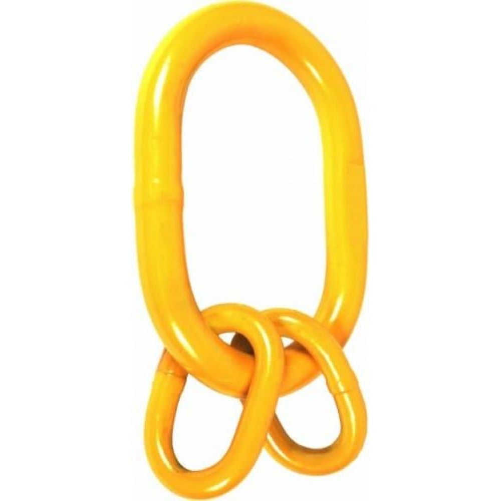 Изображение товара Звено с дополнительными овалами КанТраст 3,15 т ZVDO315 для цепных систем