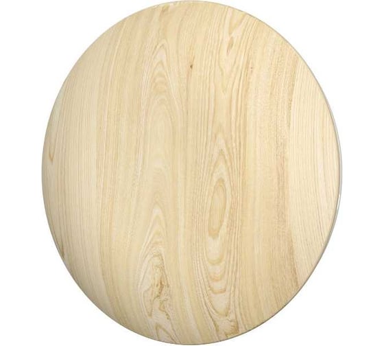 Изображение товара Анемостат ERA DW мет.фланец D125 D165 сосна 12,5DW Pine