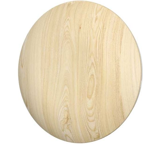 Изображение товара Анемостат ERA DW мет.фланец D125 распорки D165 сосна 12,5DW Pine MS