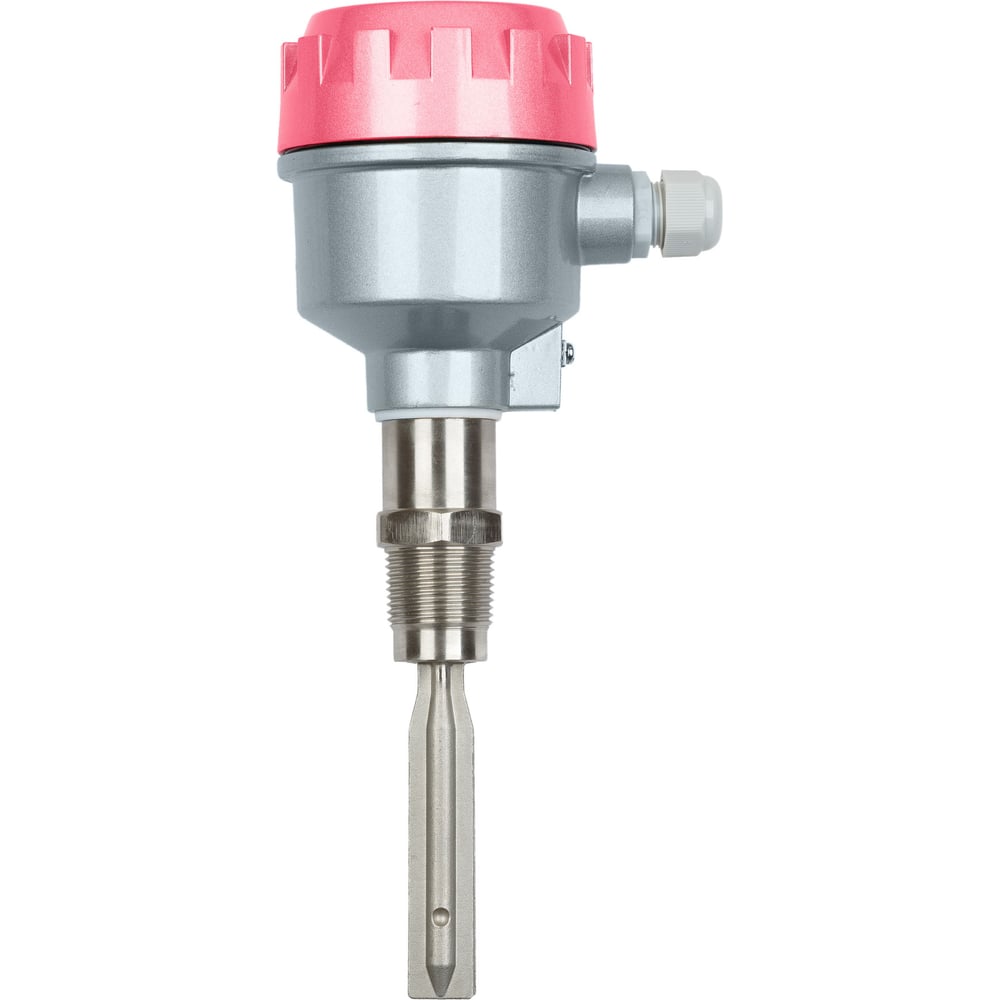 Изображение товара Вибрационный датчик уровня жидкостей INNOLEVEL с двумя релейными выходами