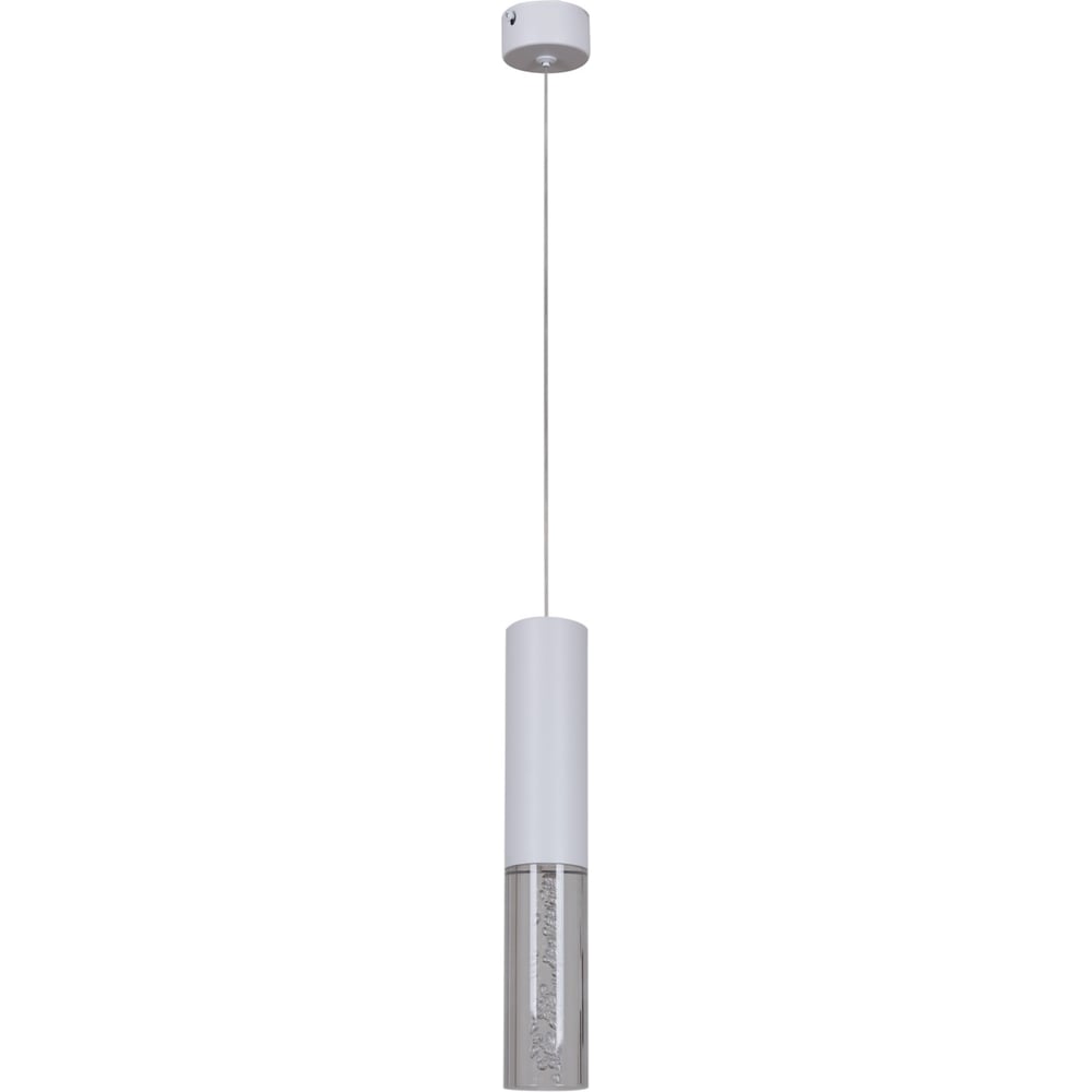 Изображение товара Подвесной светильник ReLuce 16009-0.9-001LD 300мм GU10 белый