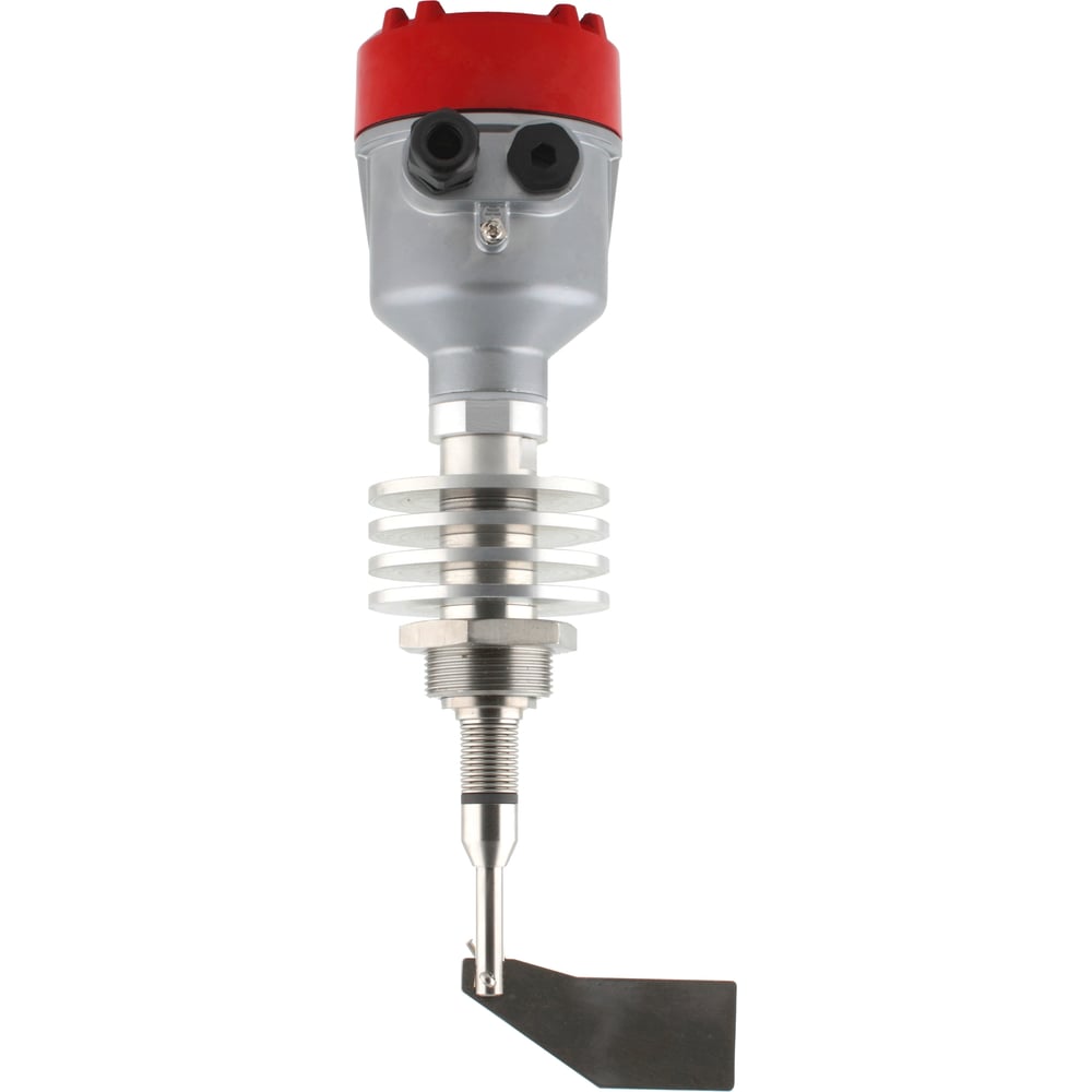 Изображение товара Механический ротационный датчик предельного уровня INNOLEVEL для сыпучих материалов 24 В