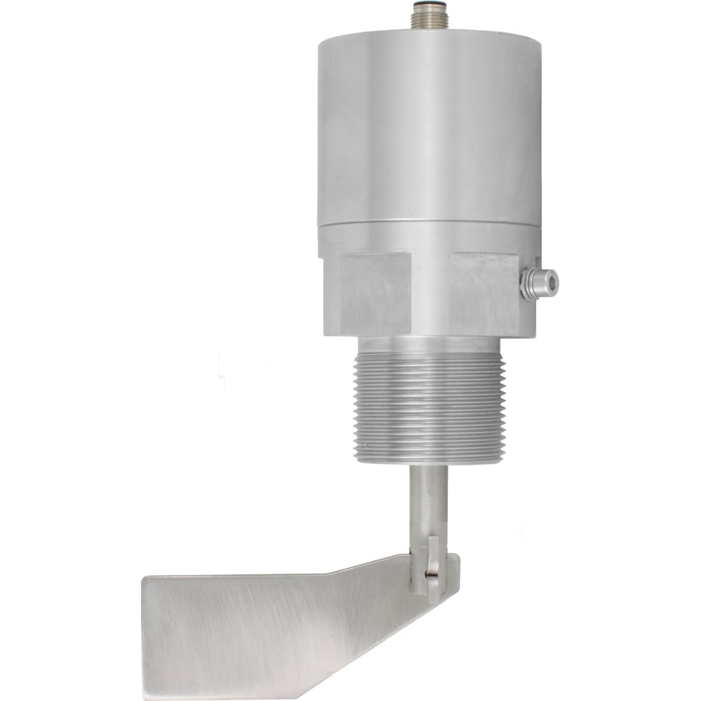 Изображение товара Механический ротационный датчик предельного уровня INNOLEVEL IL-PS-EAMA 24 ВDC IP67