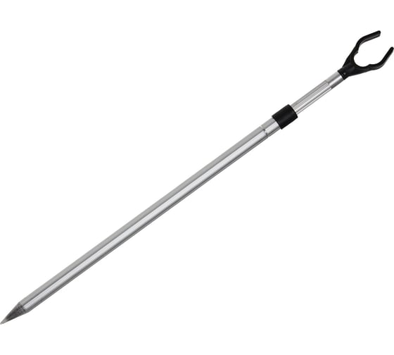 Изображение товара Телескопическая стойка для удилищ Salmo U 51002602