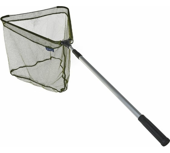 Изображение товара Подсачек Salmo 2.2м, 3 секци, 7506-220