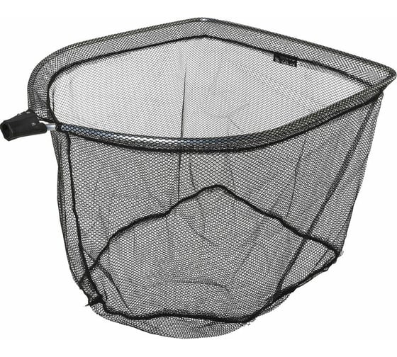 Изображение товара Разборный подсачек Salmo из 2 частей, 2.00м 6555-200