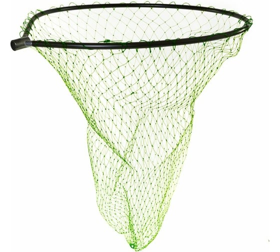 Изображение товара Раскладной подсачек Salmo 230 7566-230