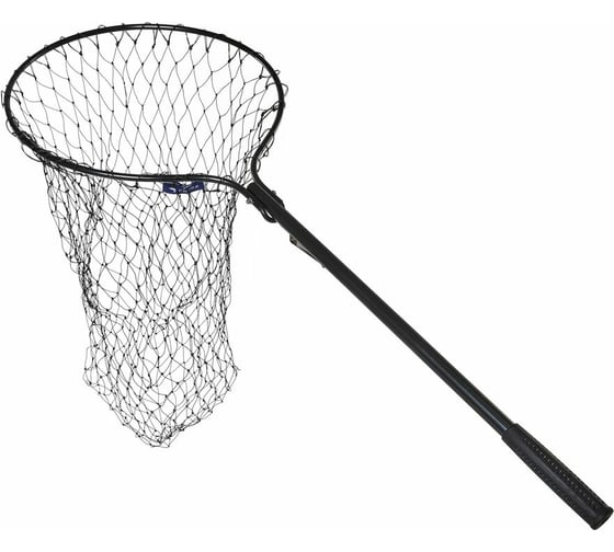 Изображение товара Складной подсачек Salmo 1.00м 4050-100