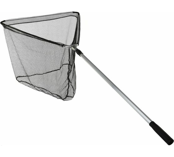 Изображение товара Складной телескопический подсачек Salmo 2.50м 7503-250