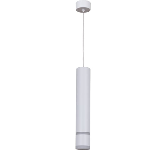 Изображение товара Подвесной светильник ReLuce 16005-0.9-001LD 300mm GU10 WT