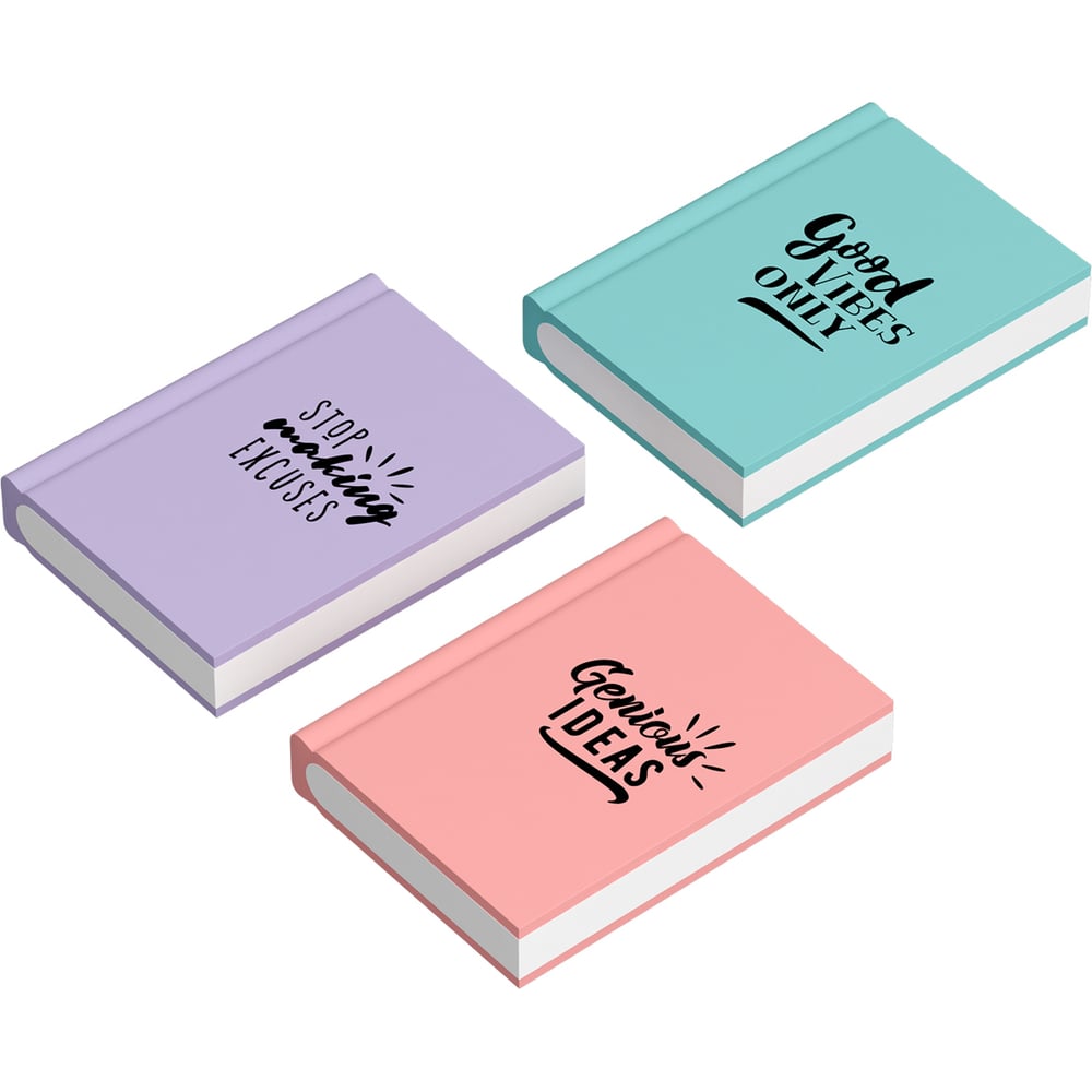  Ластик Berlingo Notebook Blc_00560